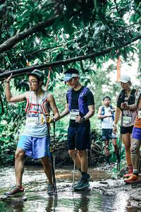 BIB: 
                            <button type="button" onclick="openModal(25418316)" class="btn btn-primary btn-sm float-right btn-popup" data-toggle="modal" data-target=".modal-high-quality">
                        <i class="fas fa-shopping-cart"></i> Add to Cart
                    </button>
                                            <button type="button" onclick="isThisMe(25418316, true)" class="btn btn-success btn-sm float-right btn-popup btn-isme hidden" data-toggle="tooltip" data-placement="bottom" title="นี่คือรูปของคุณใช่ไหม คลิกที่นี่เพื่อเอาเข้าอัลบั้ม">
                        <i class="fas fa-plus"></i> Add to album
                    </button>
                    <button type="button" onclick="isThisMe(25418316, false)" class="btn btn-warning btn-sm float-right btn-popup btn-isnotme hidden">
                        <i class="fas fa-ban"></i> Remove from album
                    </button>